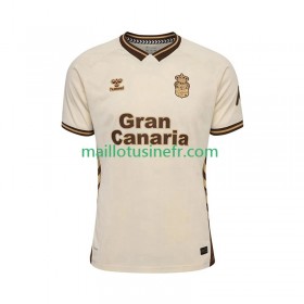 Maillot de Foot Las Palmas Troisième 2025-26